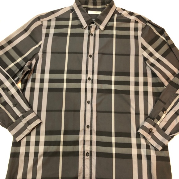 burberry hoodie kids black